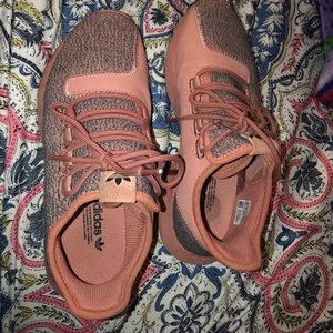 Adidas Casual Sneakers